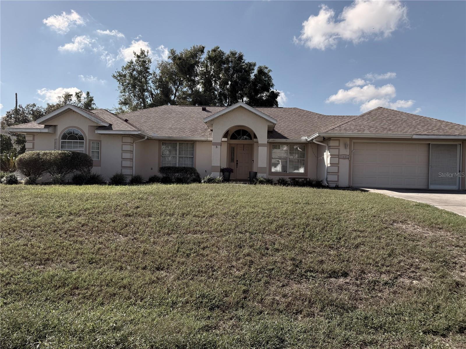 Single Family Residence in OCALA, FL - Daniel Dourado