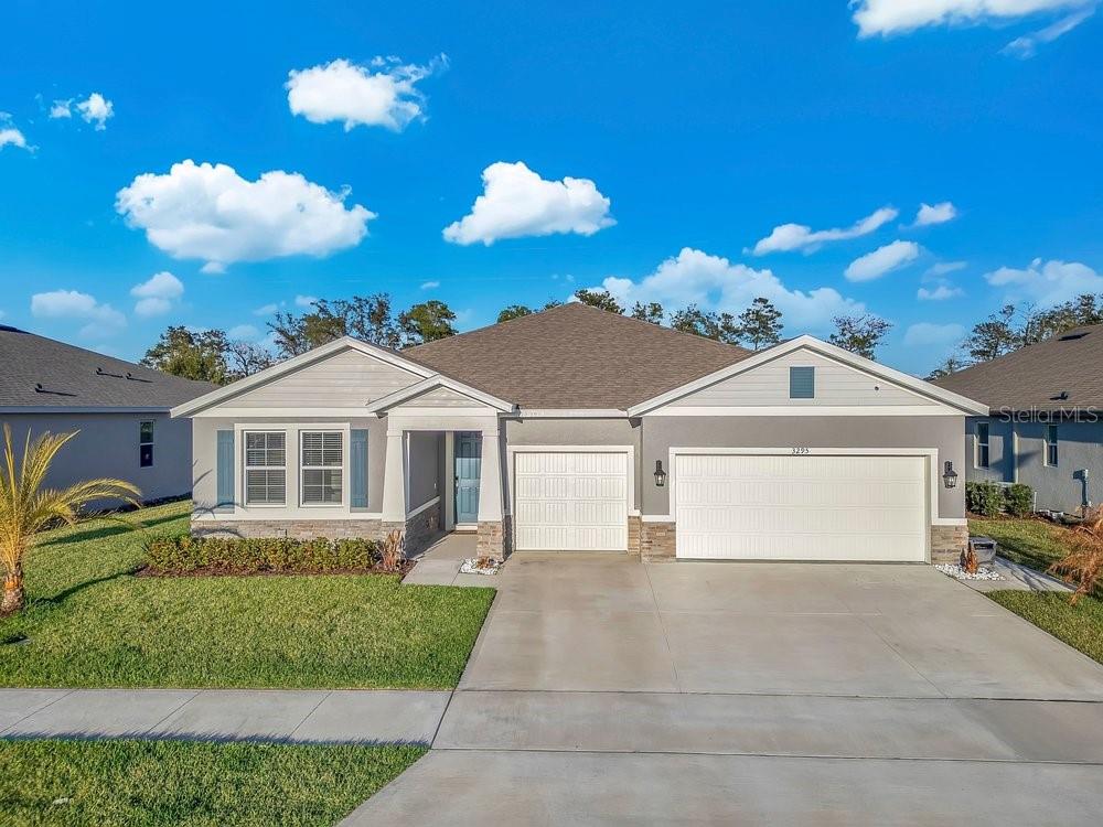 Single Family Residence em ORMOND BEACH, FL - Daniel Dourado