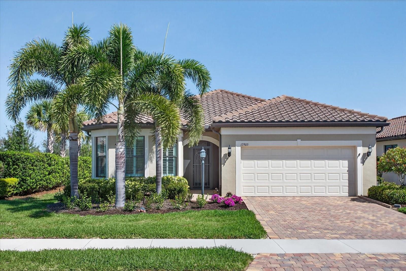 Single Family Residence em BRADENTON, FL - Daniel Dourado