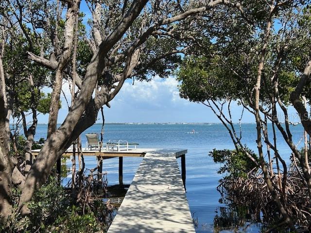 Single Family Residence em LONGBOAT KEY, FL - Daniel Dourado