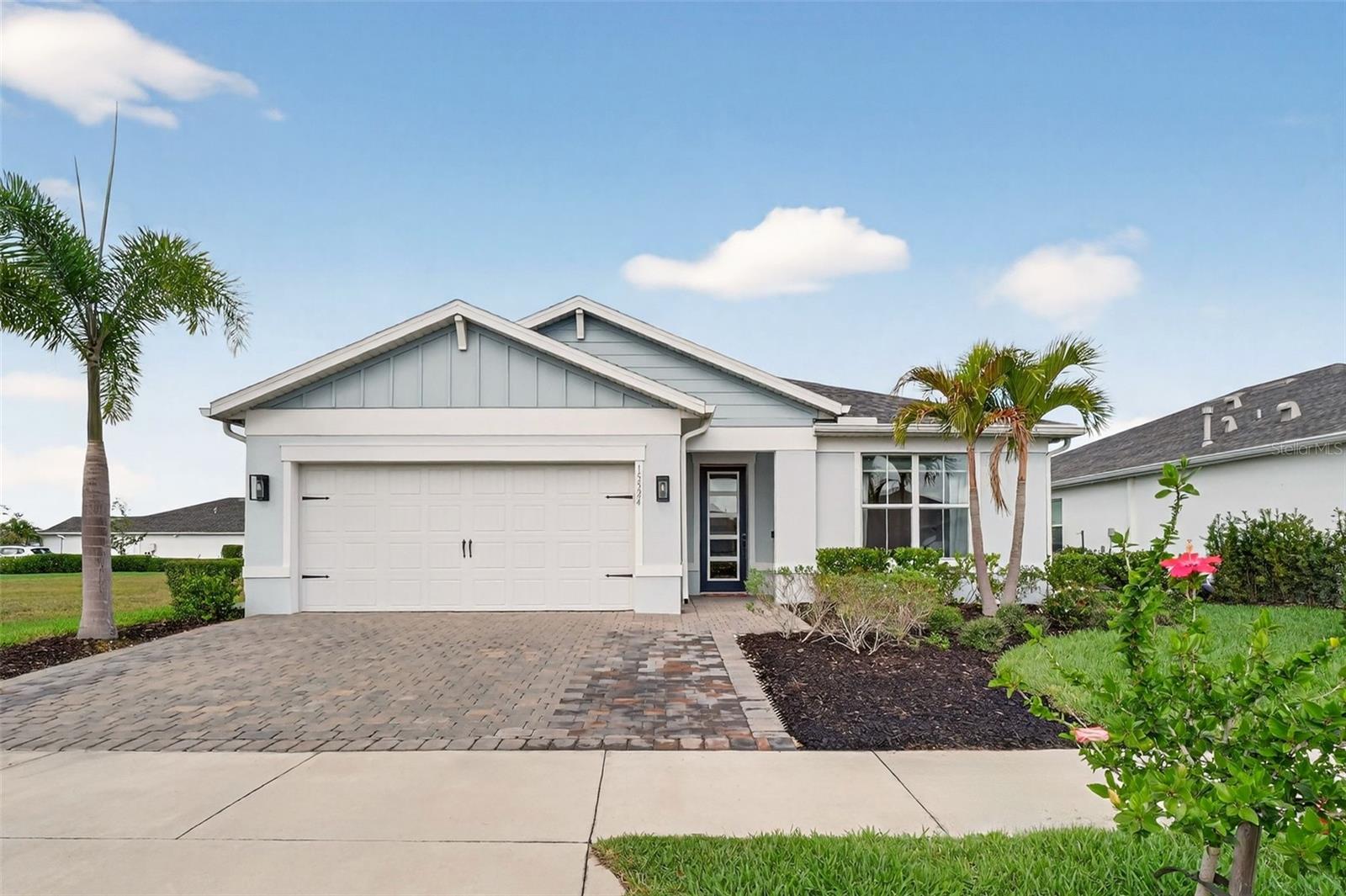 Single Family Residence em PUNTA GORDA, FL - Daniel Dourado