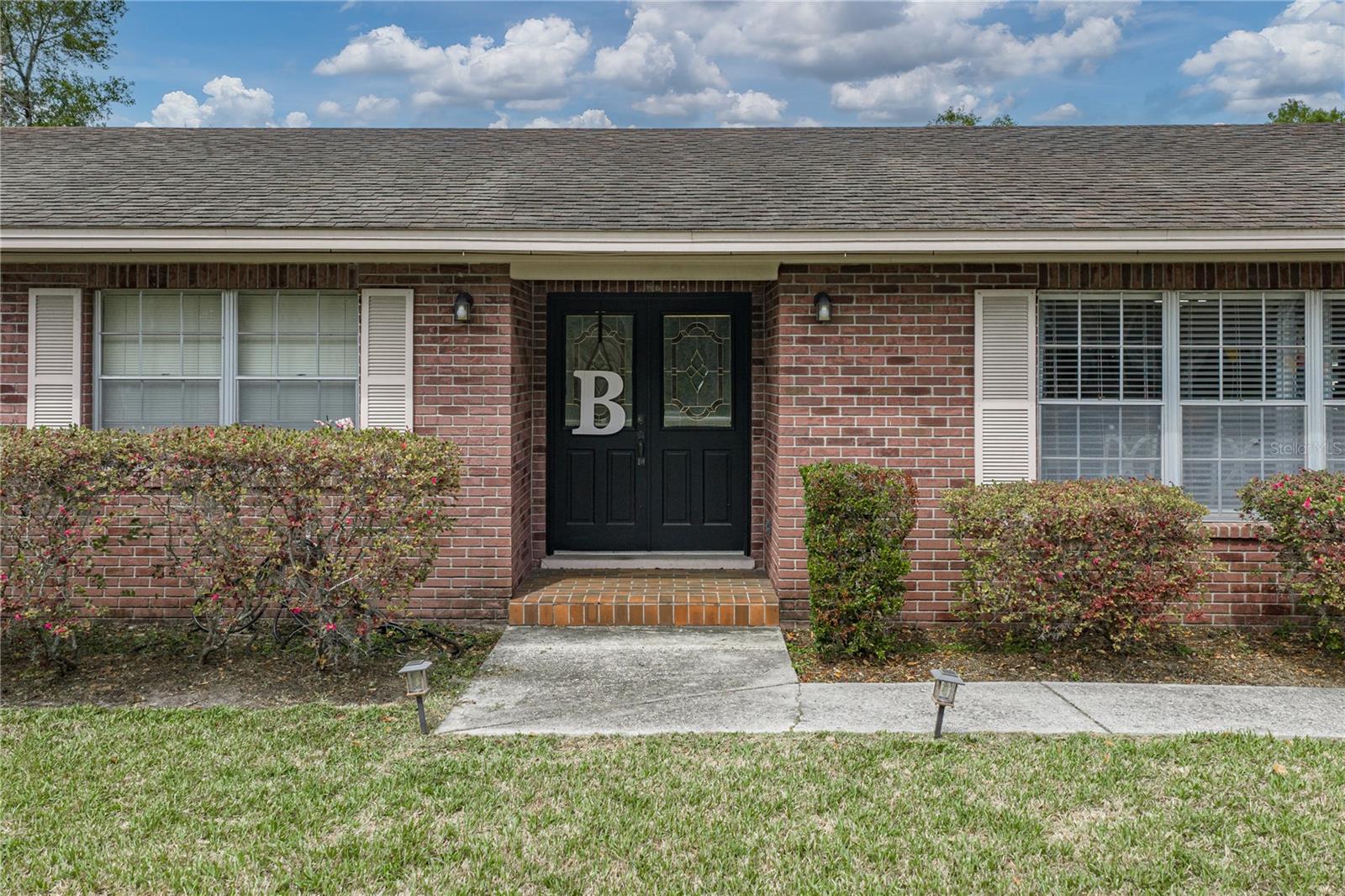 Single Family Residence in LAKELAND, FL - Daniel Dourado