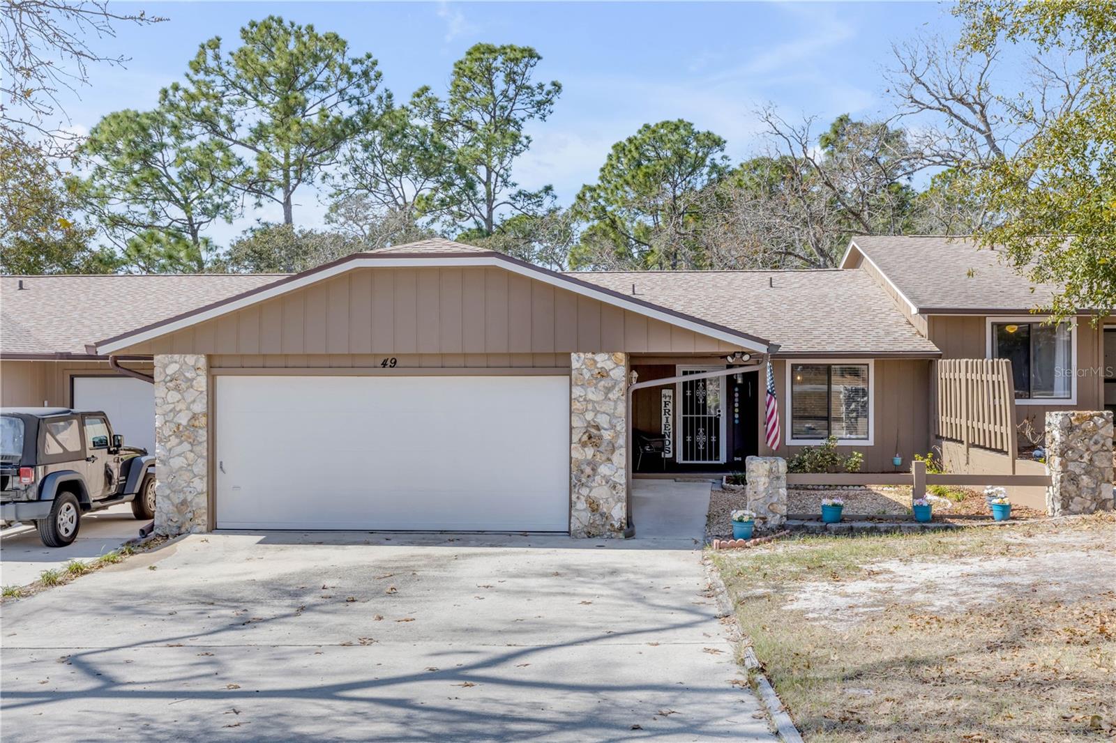 Single Family Residence in PORT ORANGE, FL - Daniel Dourado