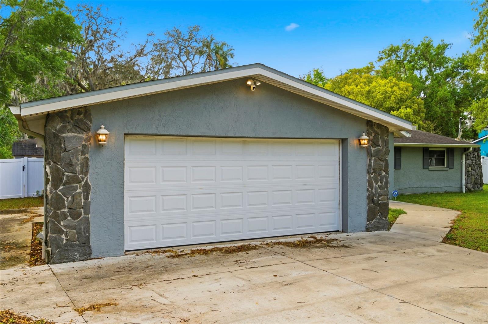 Single Family Residence em TAMPA, FL - Daniel Dourado
