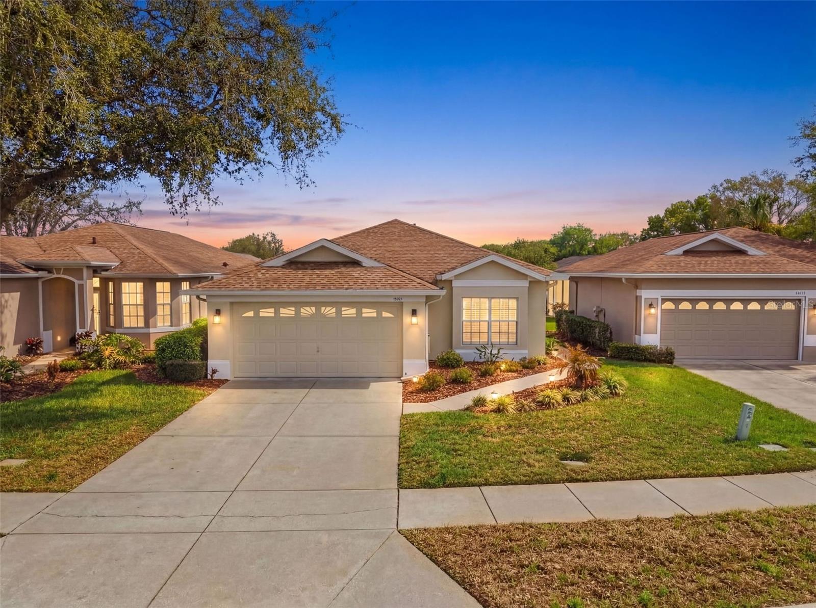 Single Family Residence em SPRING HILL, FL - Daniel Dourado