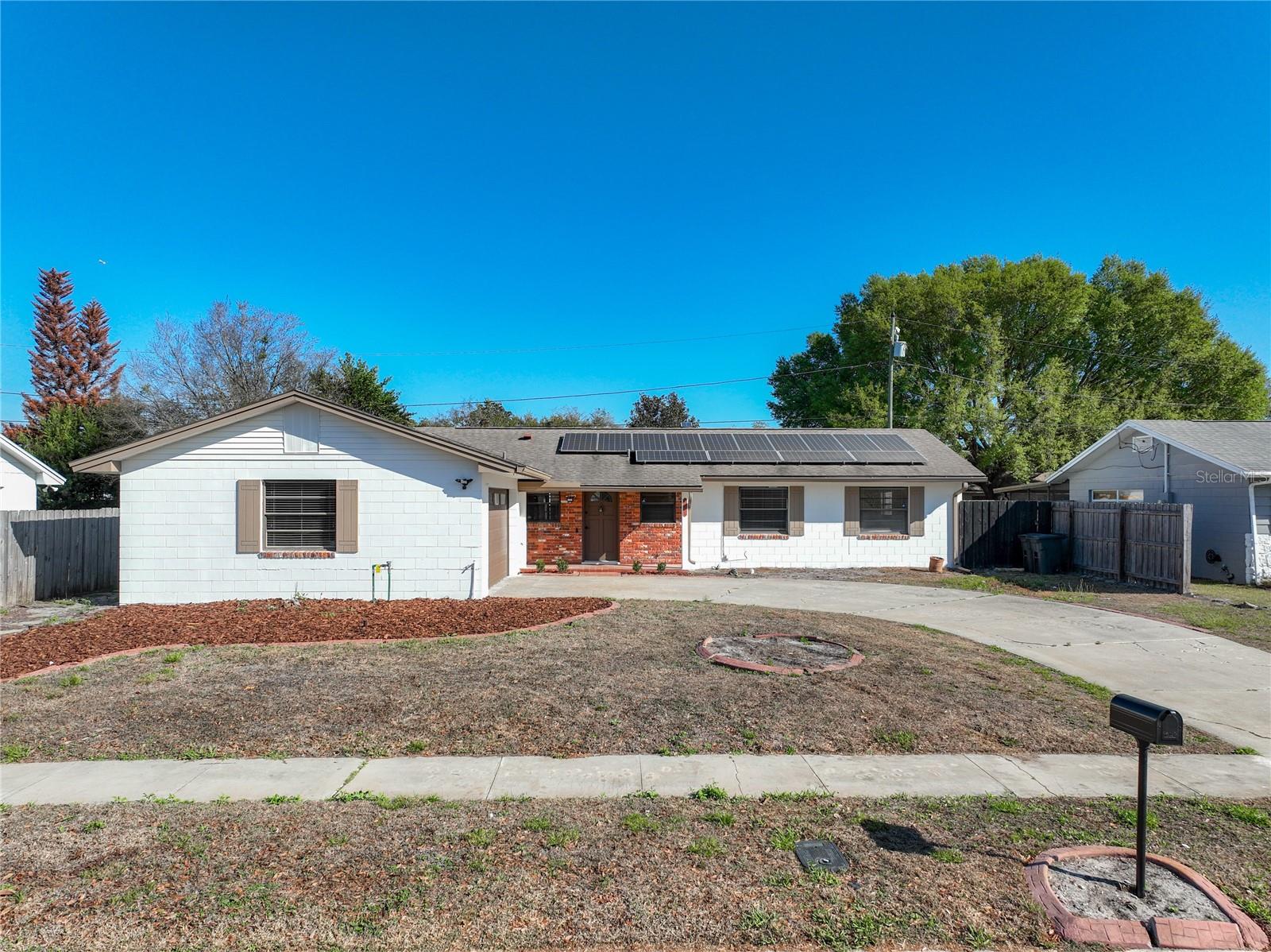 Single Family Residence in WINTER PARK, FL - Daniel Dourado