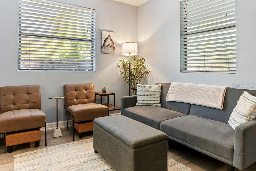 Single Family Residence in GAINESVILLE, FL - Daniel Dourado