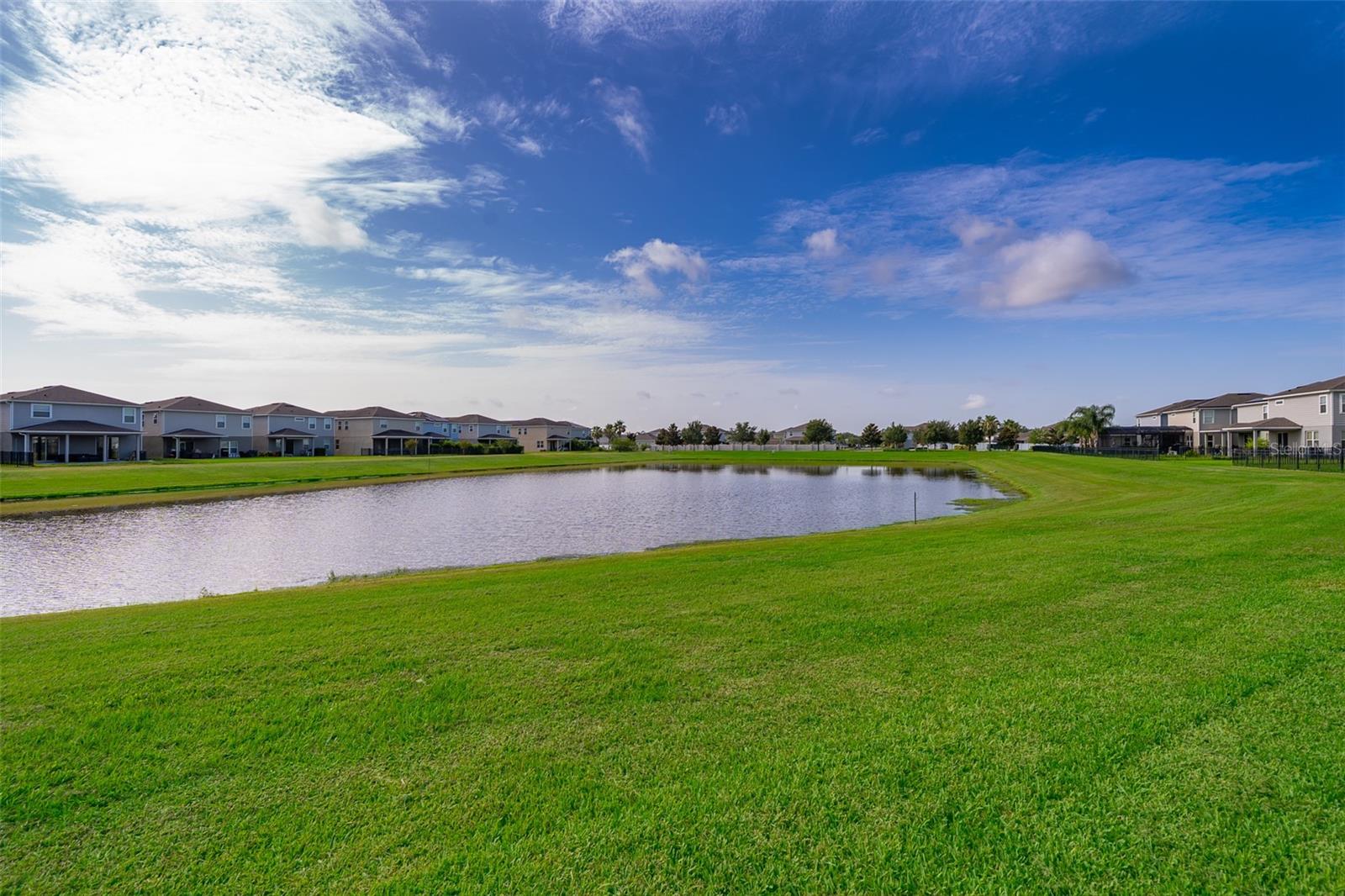 Single Family Residence em SANFORD, FL - Daniel Dourado