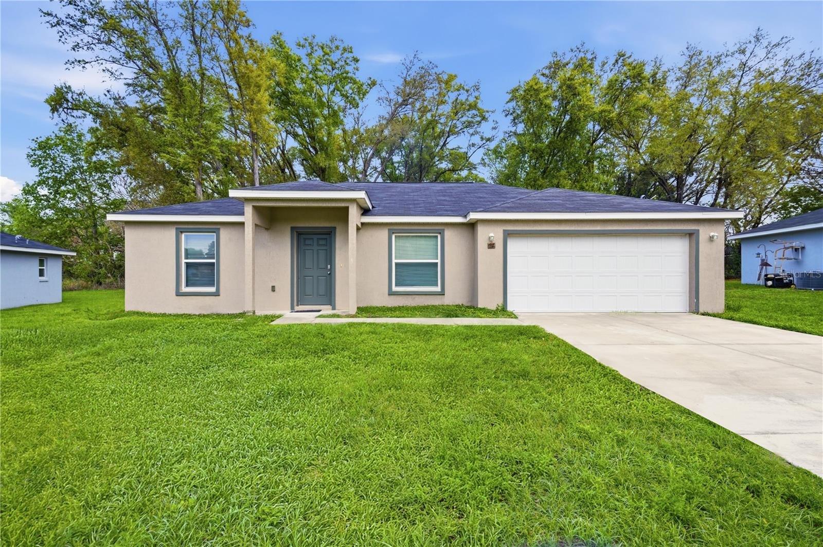 Single Family Residence in OCALA, FL - Daniel Dourado