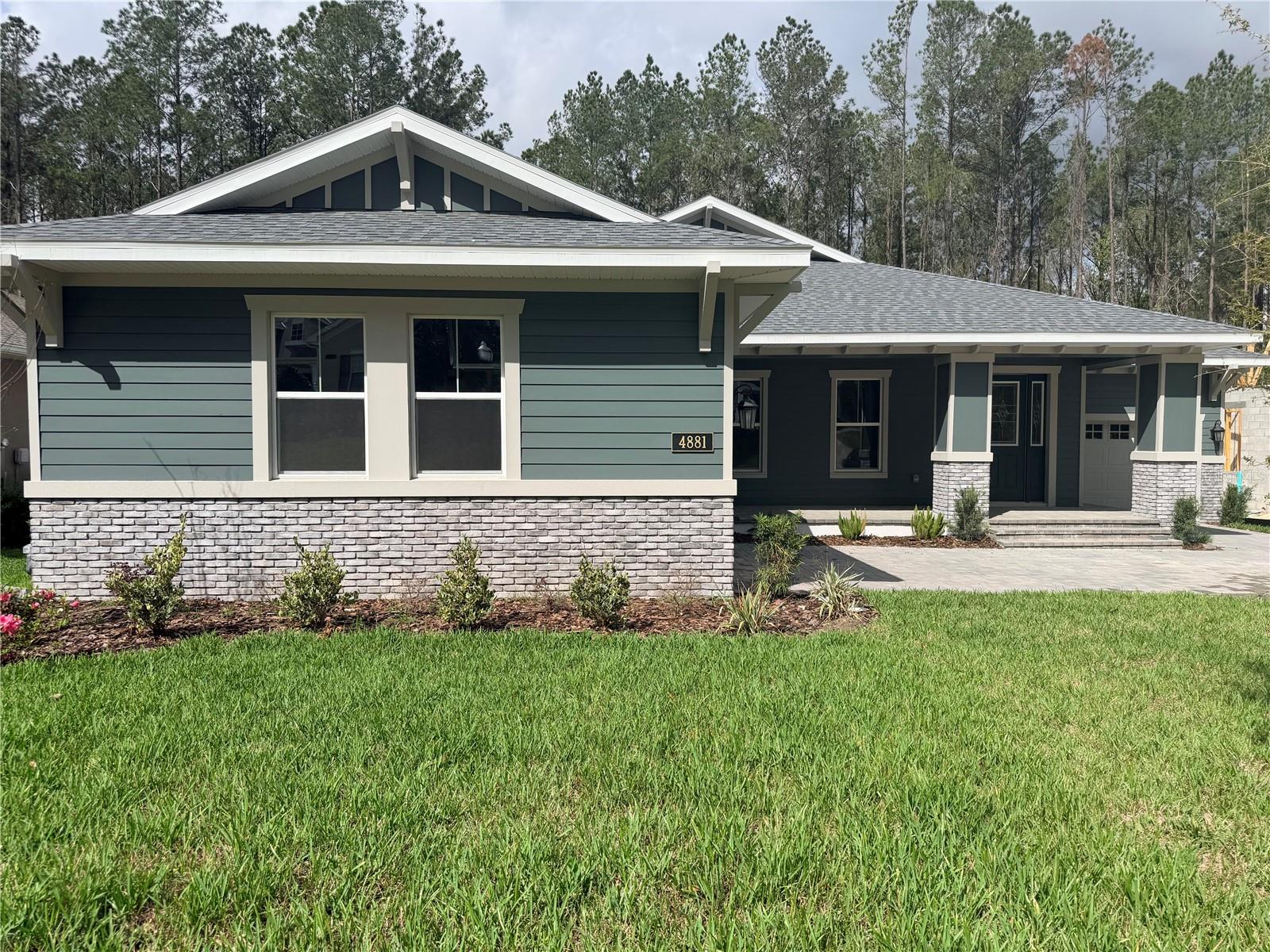 Single Family Residence in BROOKSVILLE, FL - Daniel Dourado