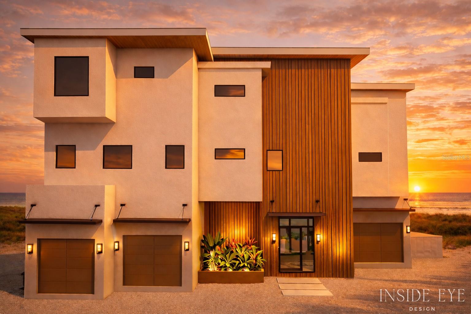 Single Family Residence in BRADENTON BEACH, FL - Daniel Dourado