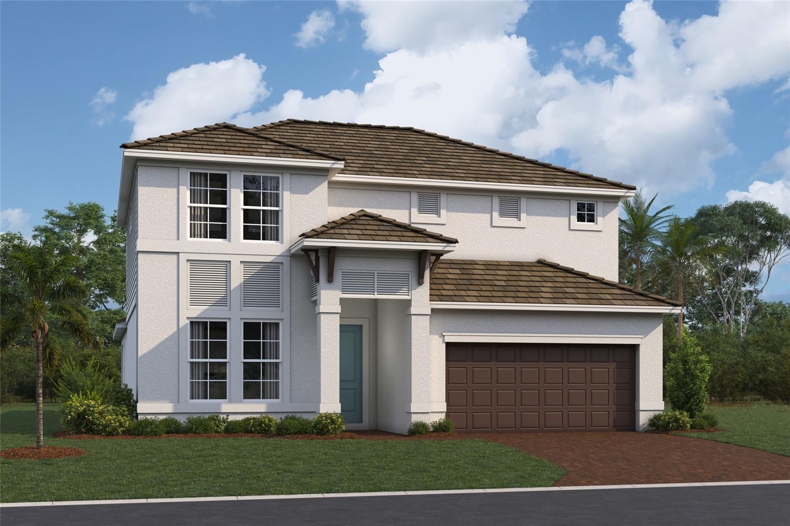 Single Family Residence in NOKOMIS, FL - Daniel Dourado