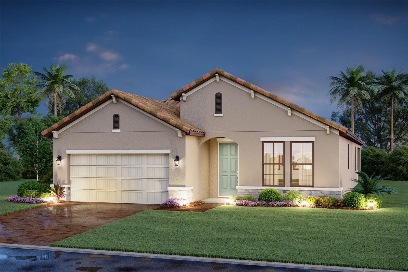 Single Family Residence in NOKOMIS, FL - Daniel Dourado