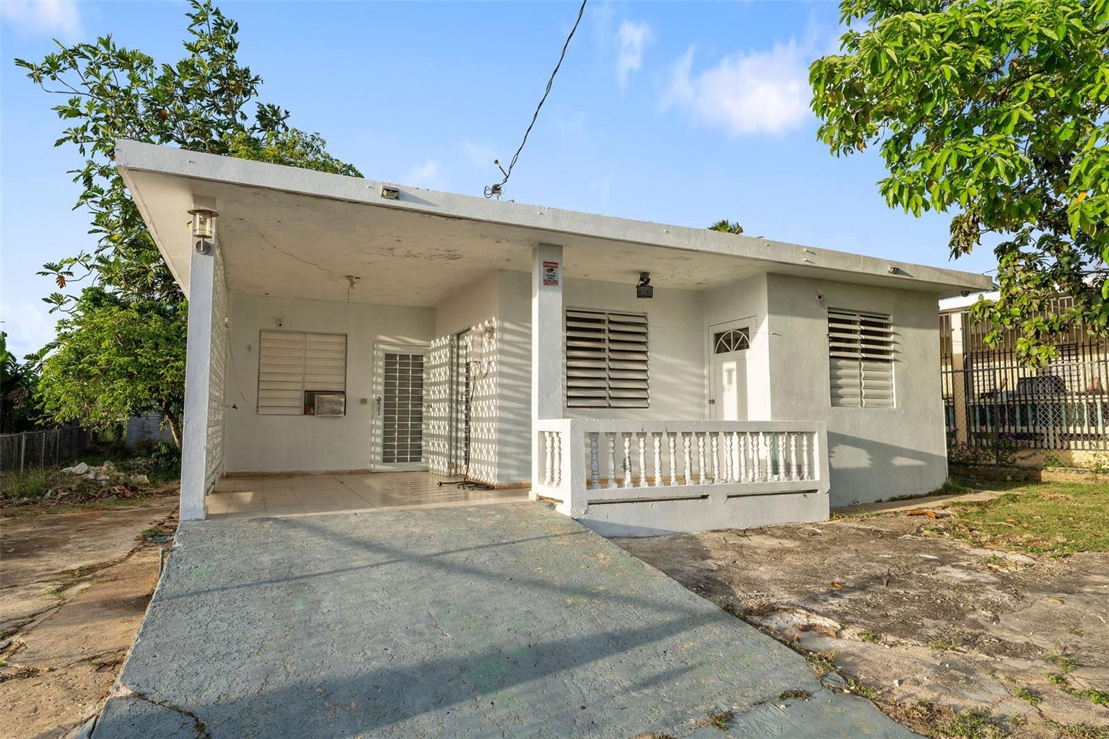 Single Family Residence em ISABELA, PR - Daniel Dourado