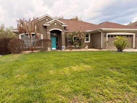 Single Family Residence em CLERMONT, FL - Daniel Dourado