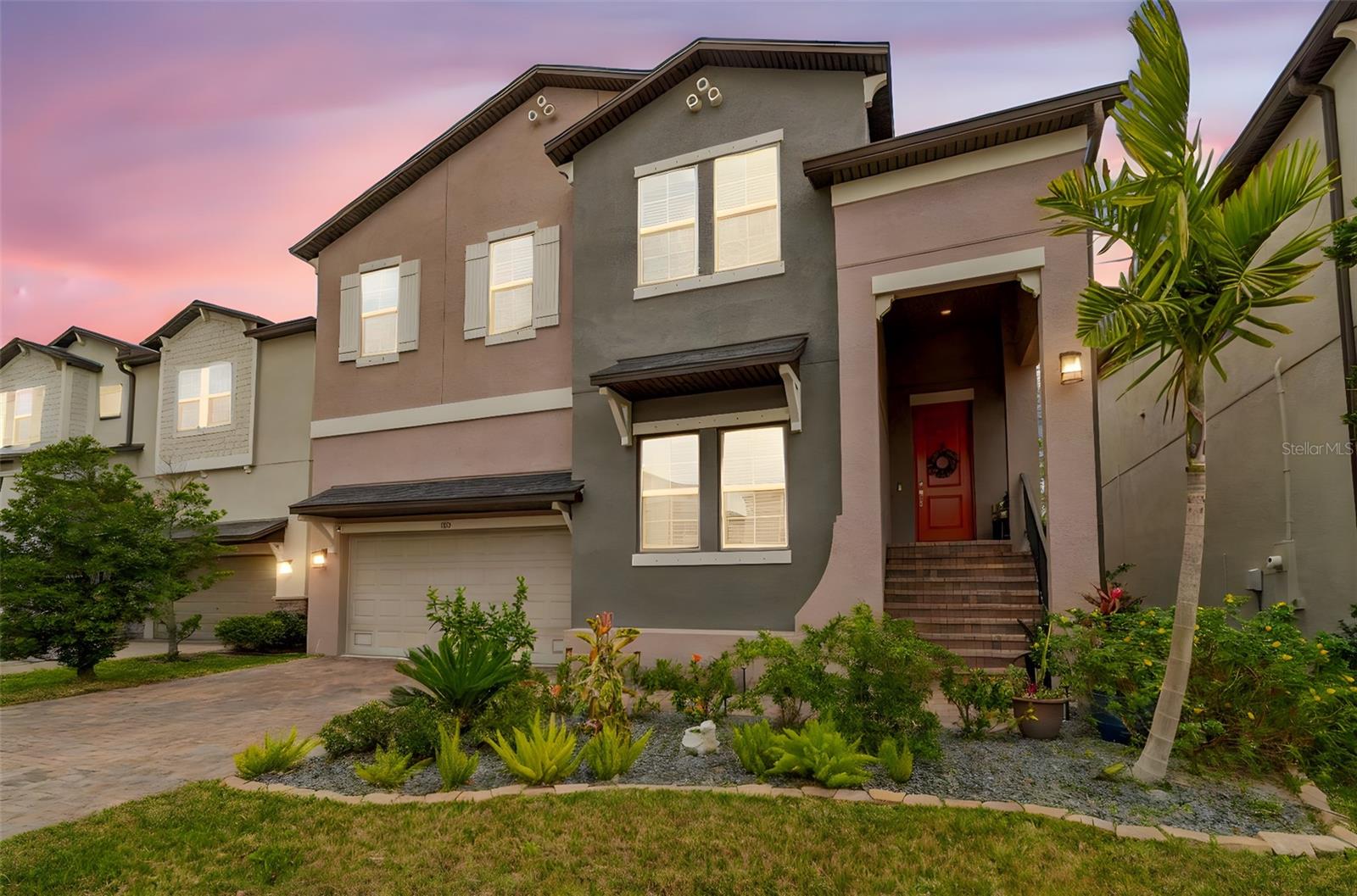 Single Family Residence in TAMPA, FL - Daniel Dourado