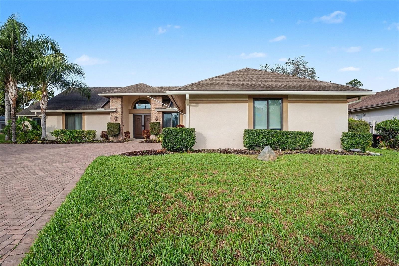 Single Family Residence in HUDSON, FL - Daniel Dourado