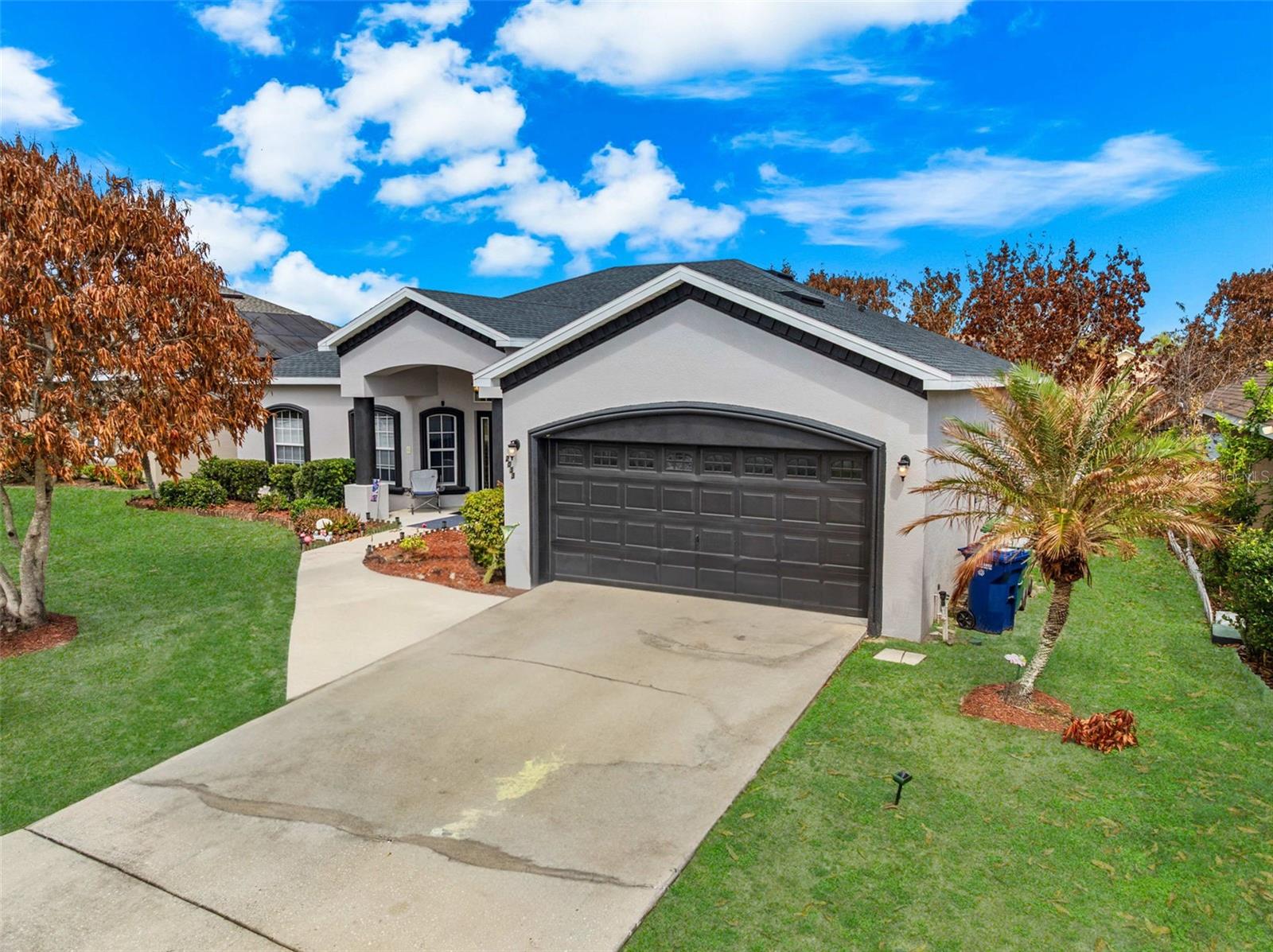 Single Family Residence em WINTER HAVEN, FL - Daniel Dourado