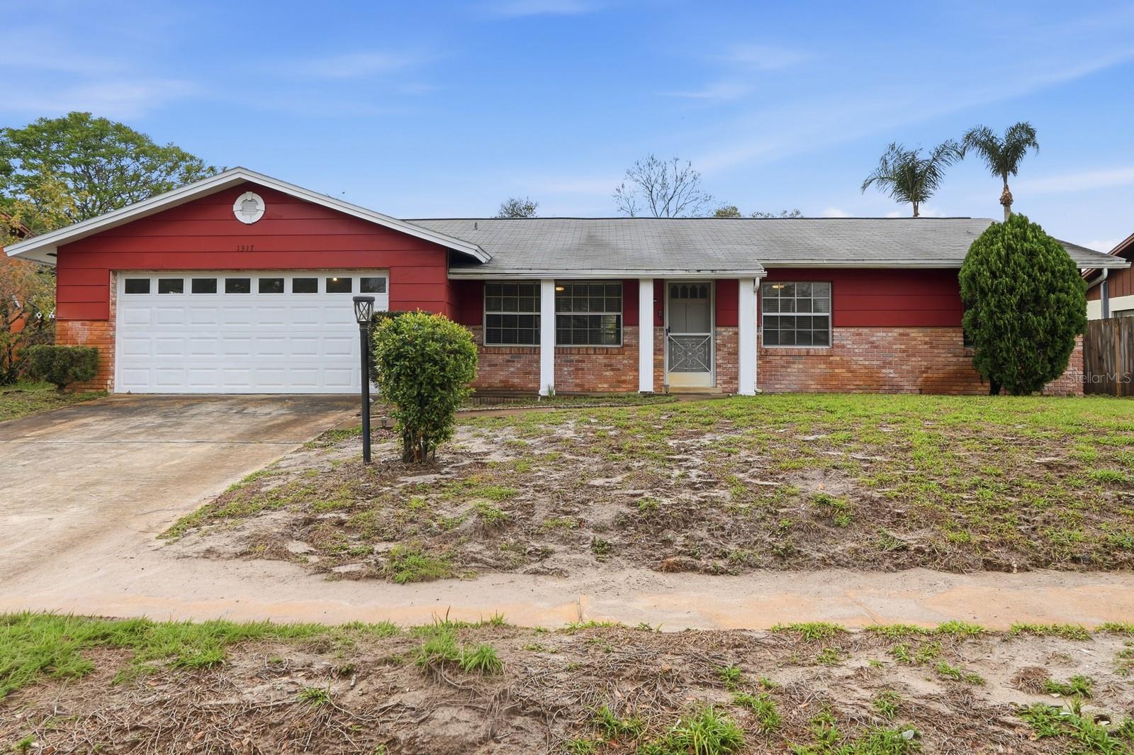 Single Family Residence in DAYTONA BEACH, FL - Daniel Dourado