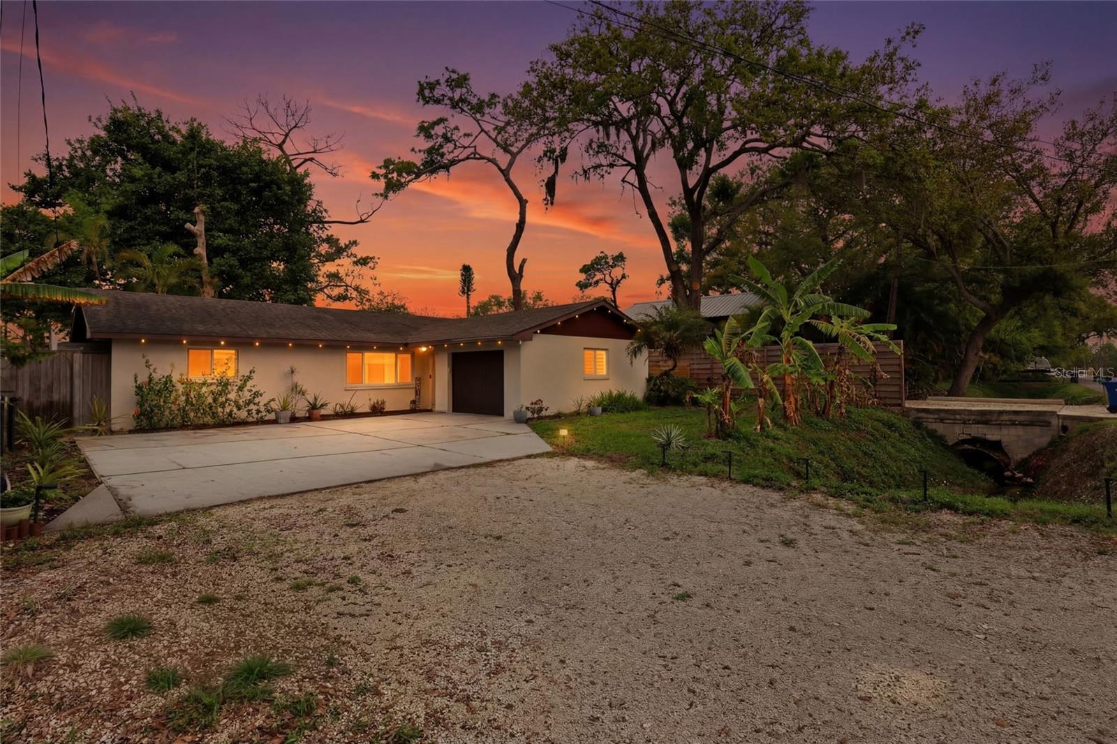 Single Family Residence em SARASOTA, FL - Daniel Dourado