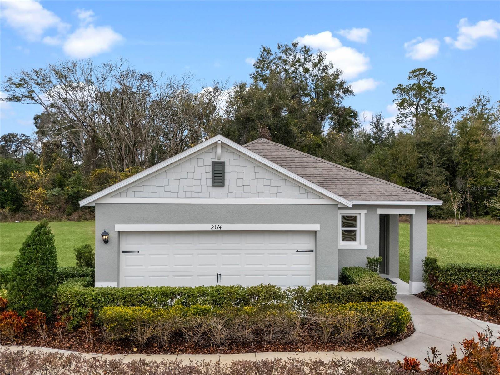 Single Family Residence em ST CLOUD, FL - Daniel Dourado