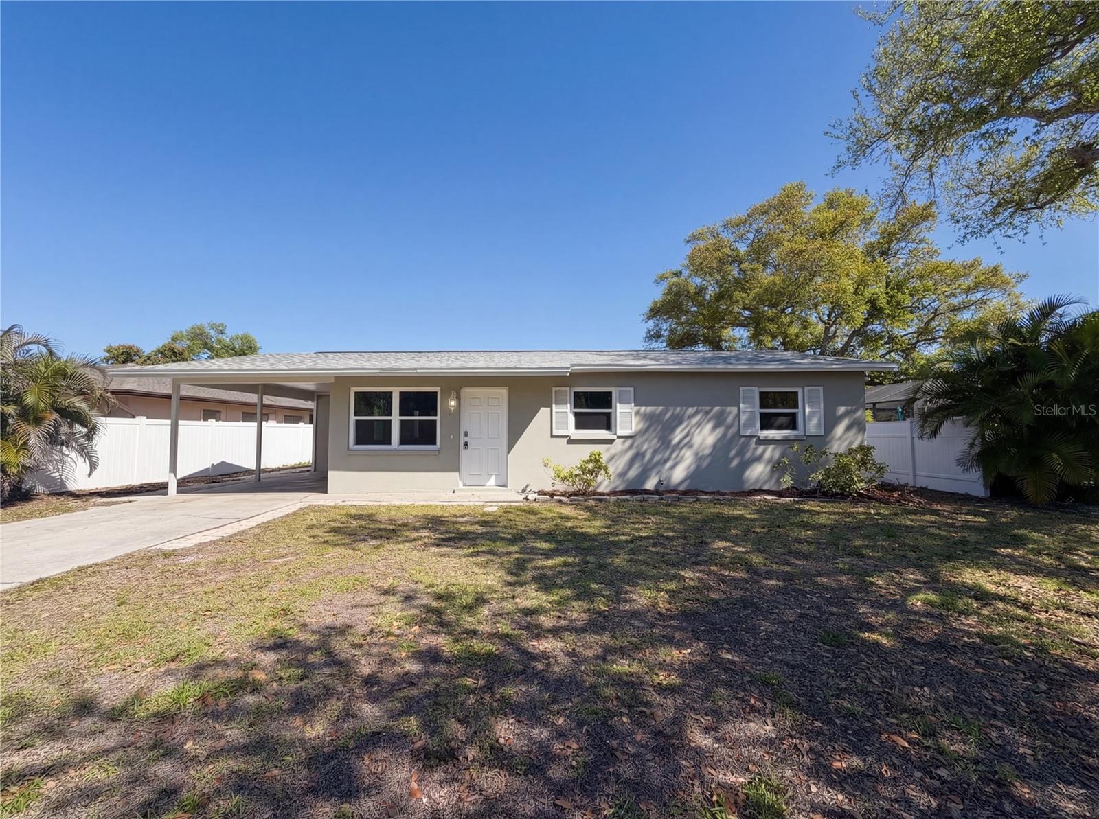 Single Family Residence em VENICE, FL - Daniel Dourado