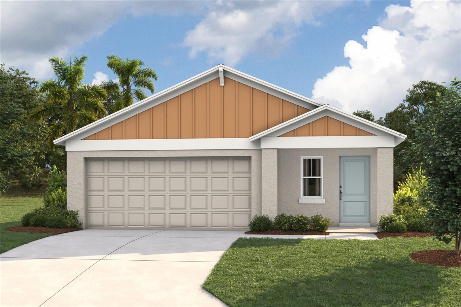 Single Family Residence em WIMAUMA, FL - Daniel Dourado