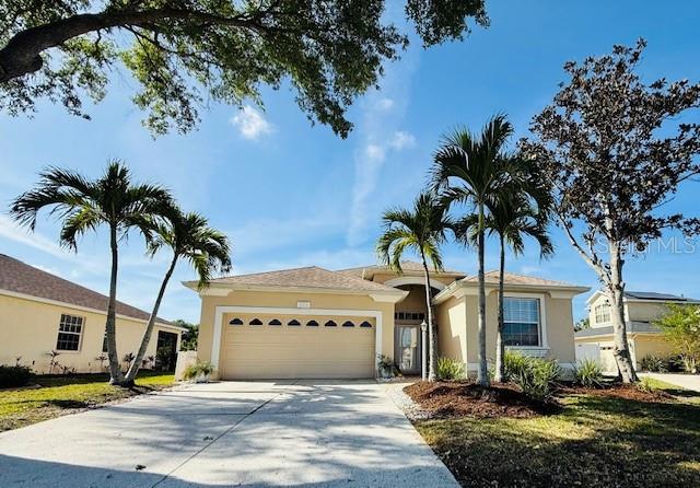 Single Family Residence em BRADENTON, FL - Daniel Dourado