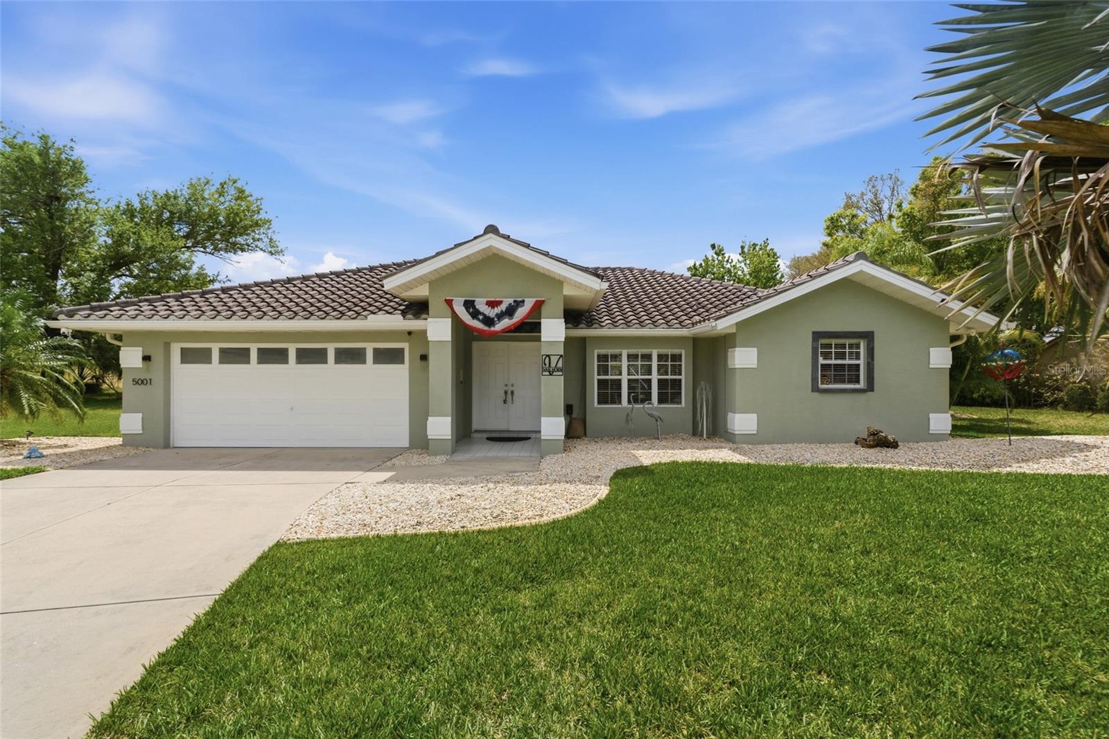 Single Family Residence em NORTH PORT, FL - Daniel Dourado