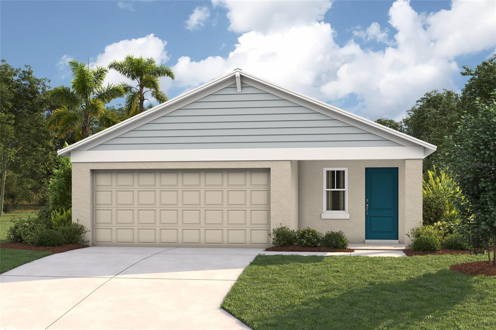 Single Family Residence em WIMAUMA, FL - Daniel Dourado