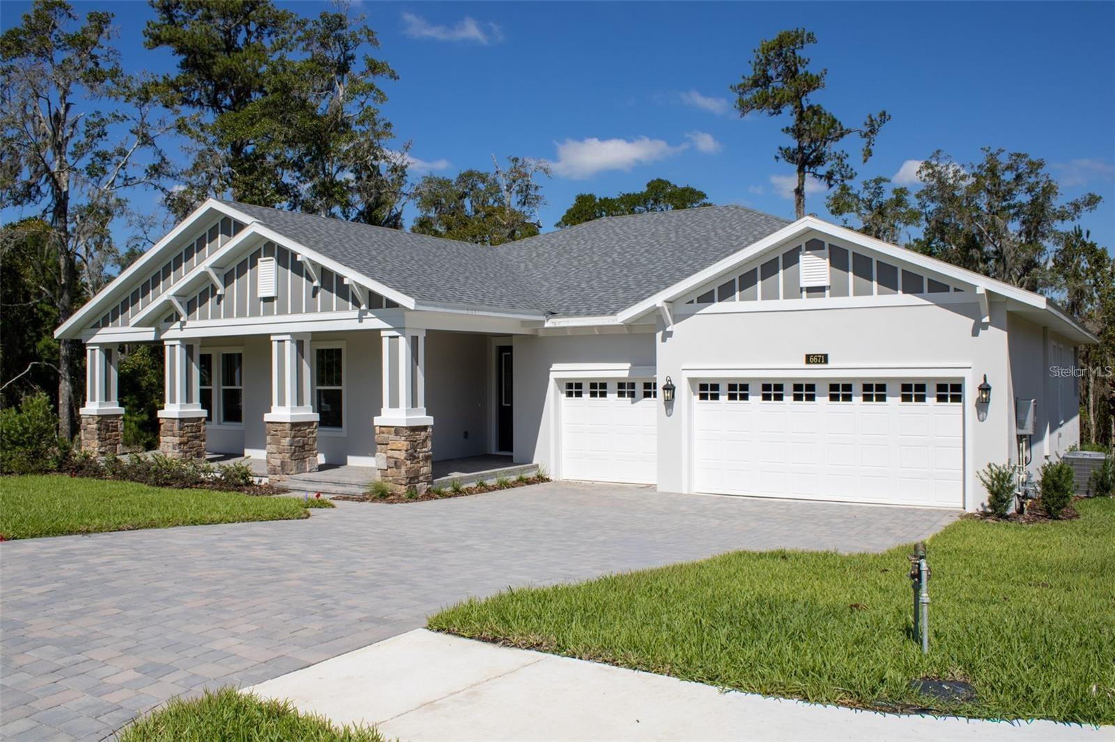 Single Family Residence in BROOKSVILLE, FL - Daniel Dourado