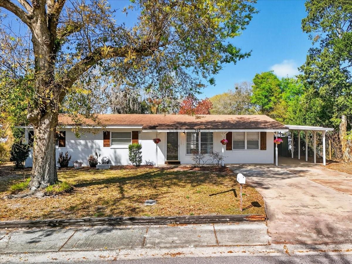 Single Family Residence em OCOEE, FL - Daniel Dourado