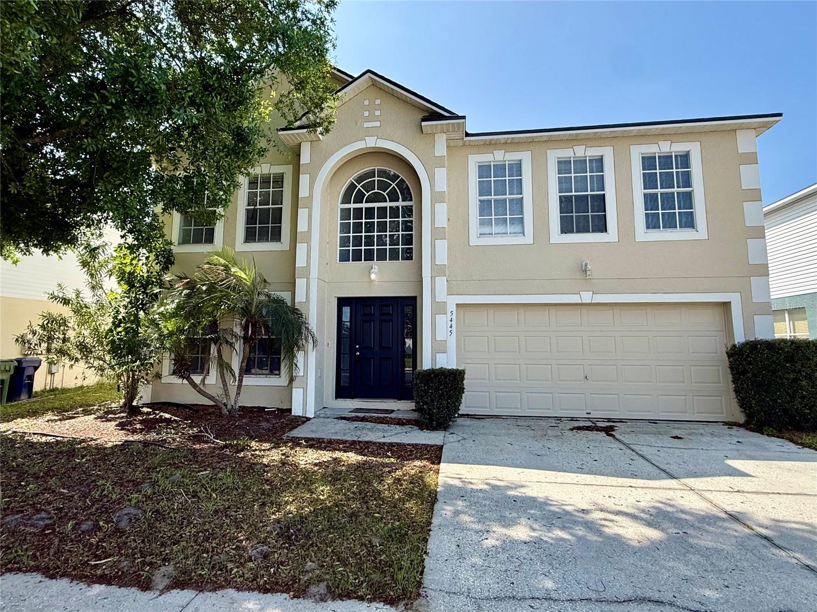 Single Family Residence em WINTER HAVEN, FL - Daniel Dourado