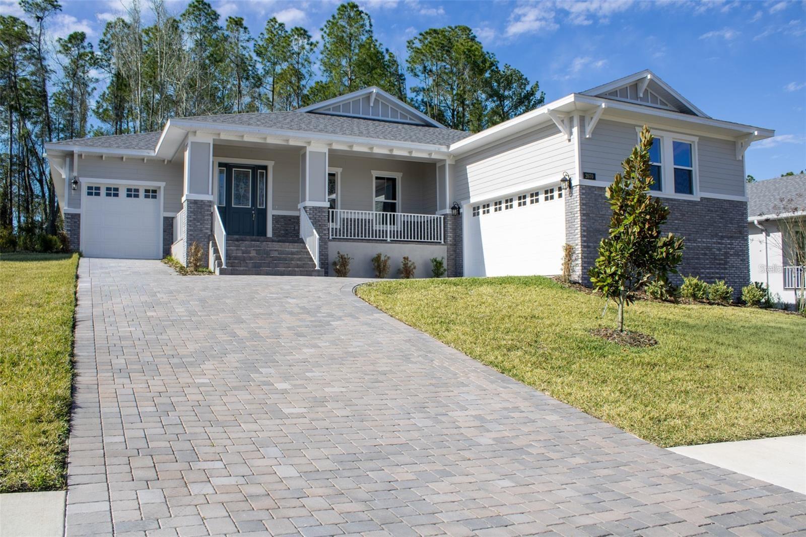 Single Family Residence in BROOKSVILLE, FL - Daniel Dourado