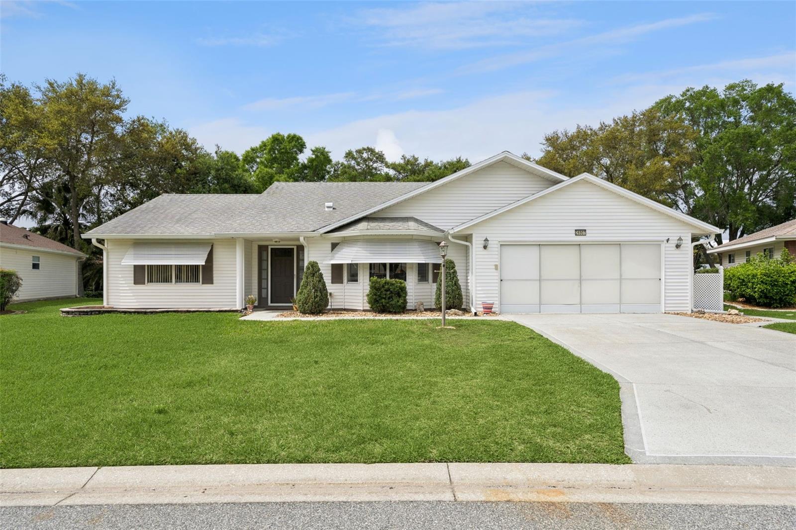 Single Family Residence em LEESBURG, FL - Daniel Dourado