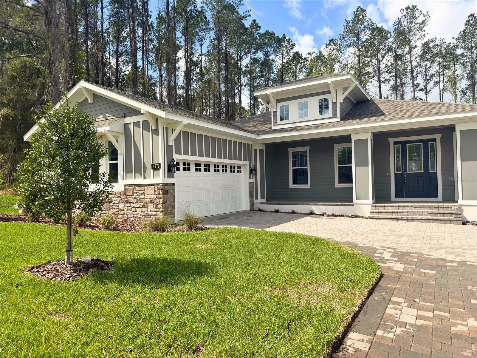 Single Family Residence in BROOKSVILLE, FL - Daniel Dourado
