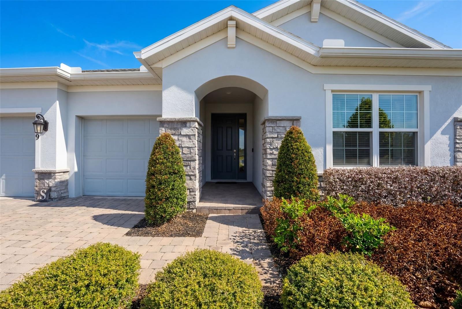 Single Family Residence em WINTER GARDEN, FL - Daniel Dourado