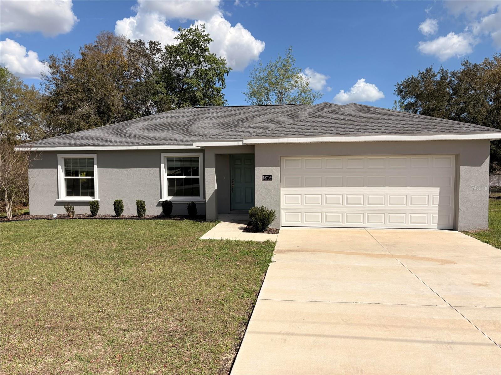 Single Family Residence in OCALA, FL - Daniel Dourado