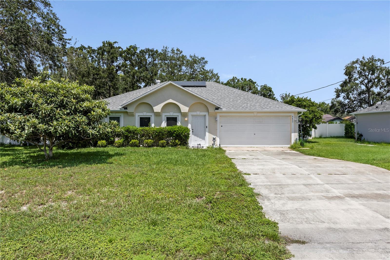 Single Family Residence em SPRING HILL, FL - Daniel Dourado
