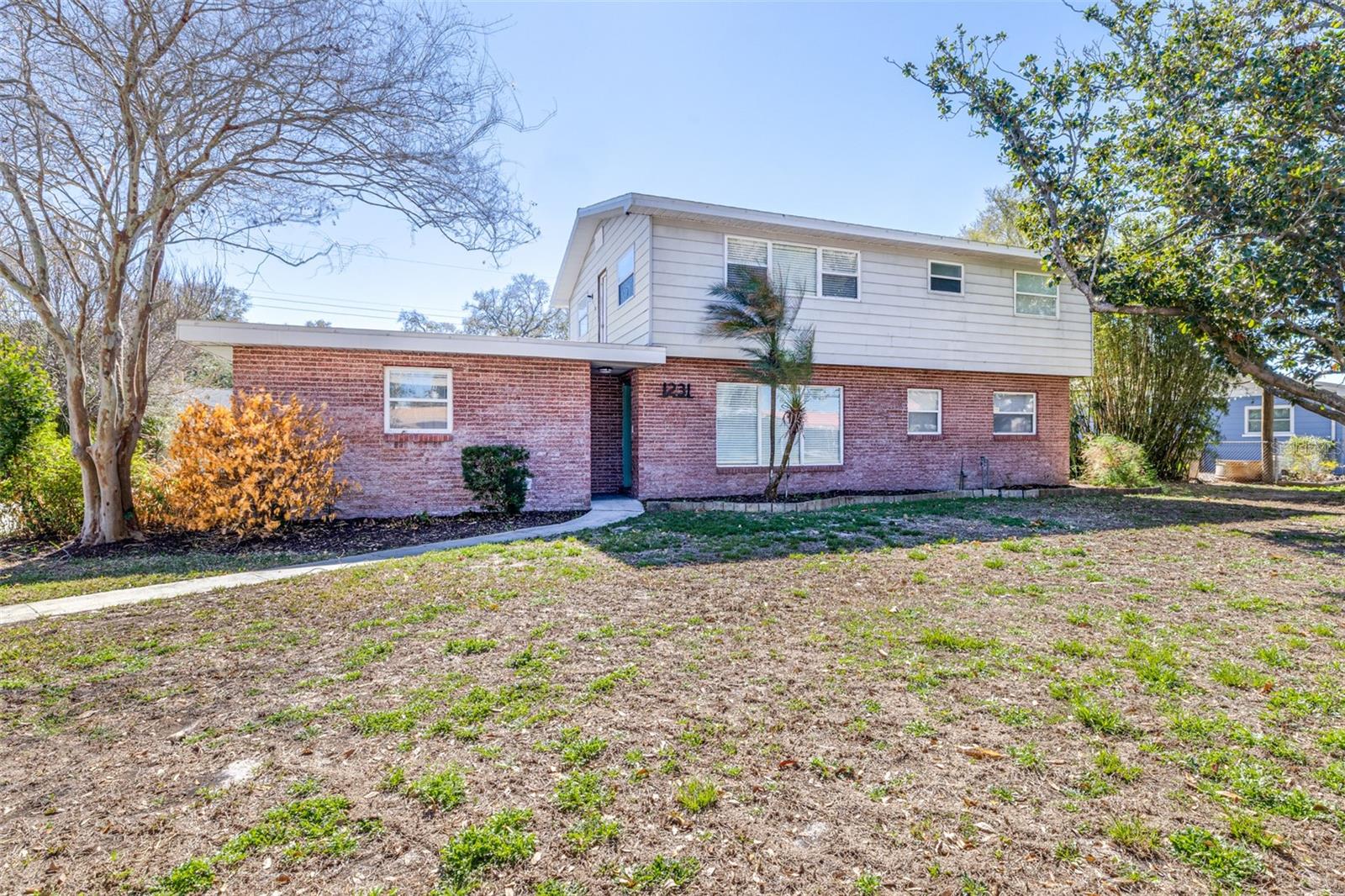 Single Family Residence em LAKELAND, FL - Daniel Dourado