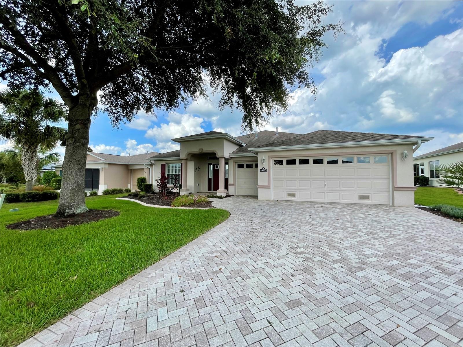 Single Family Residence em OCALA, FL - Daniel Dourado