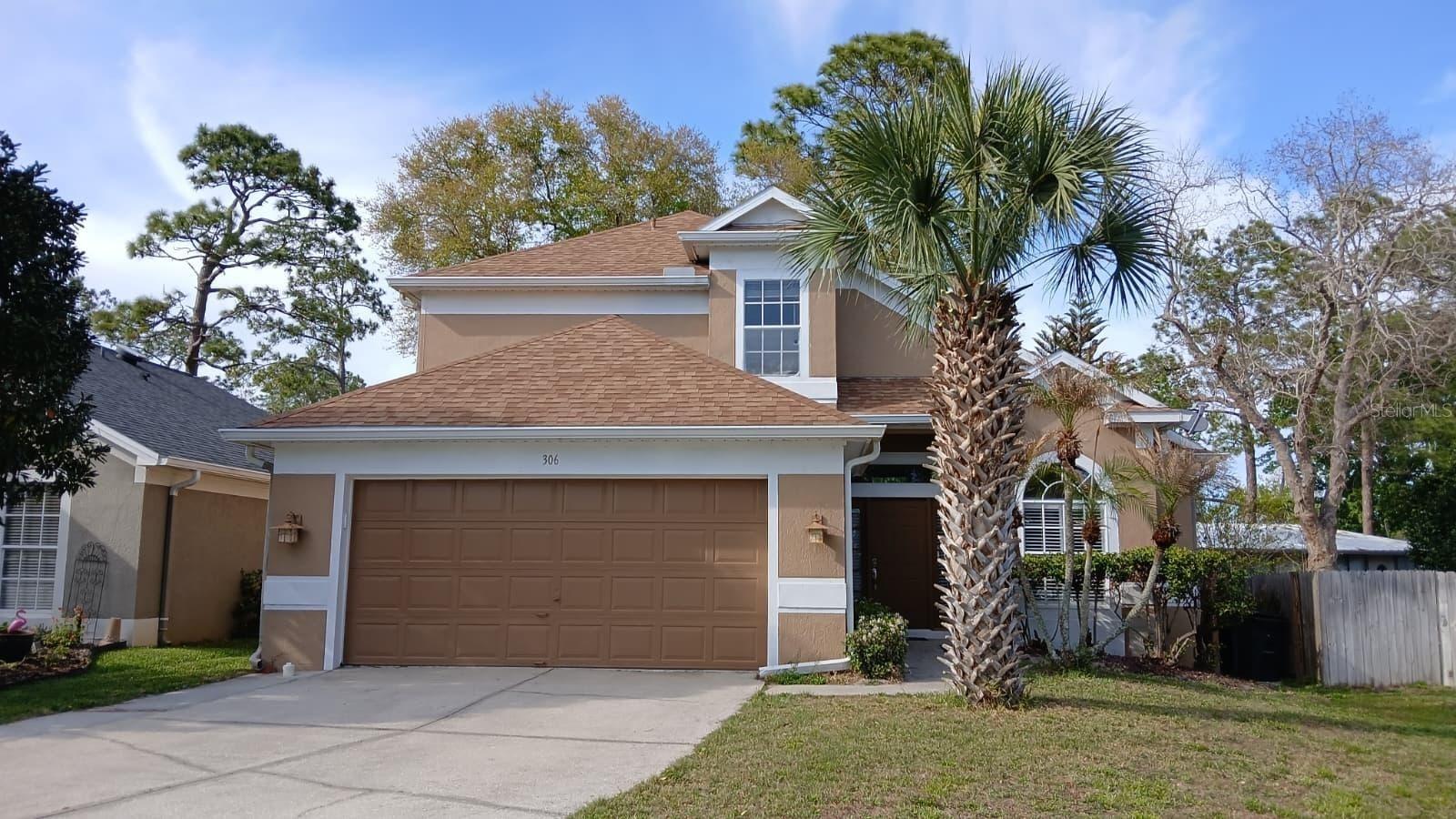 Single Family Residence in CASSELBERRY, FL - Daniel Dourado