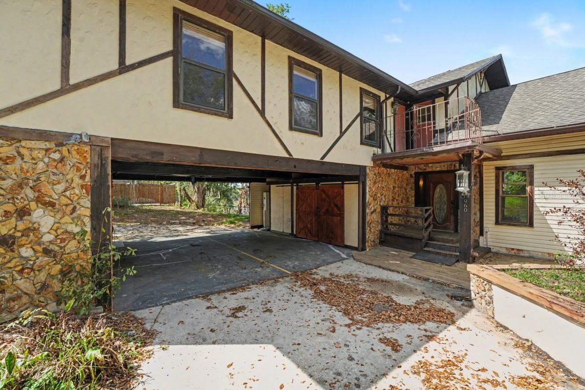 Single Family Residence in LAKELAND, FL - Daniel Dourado