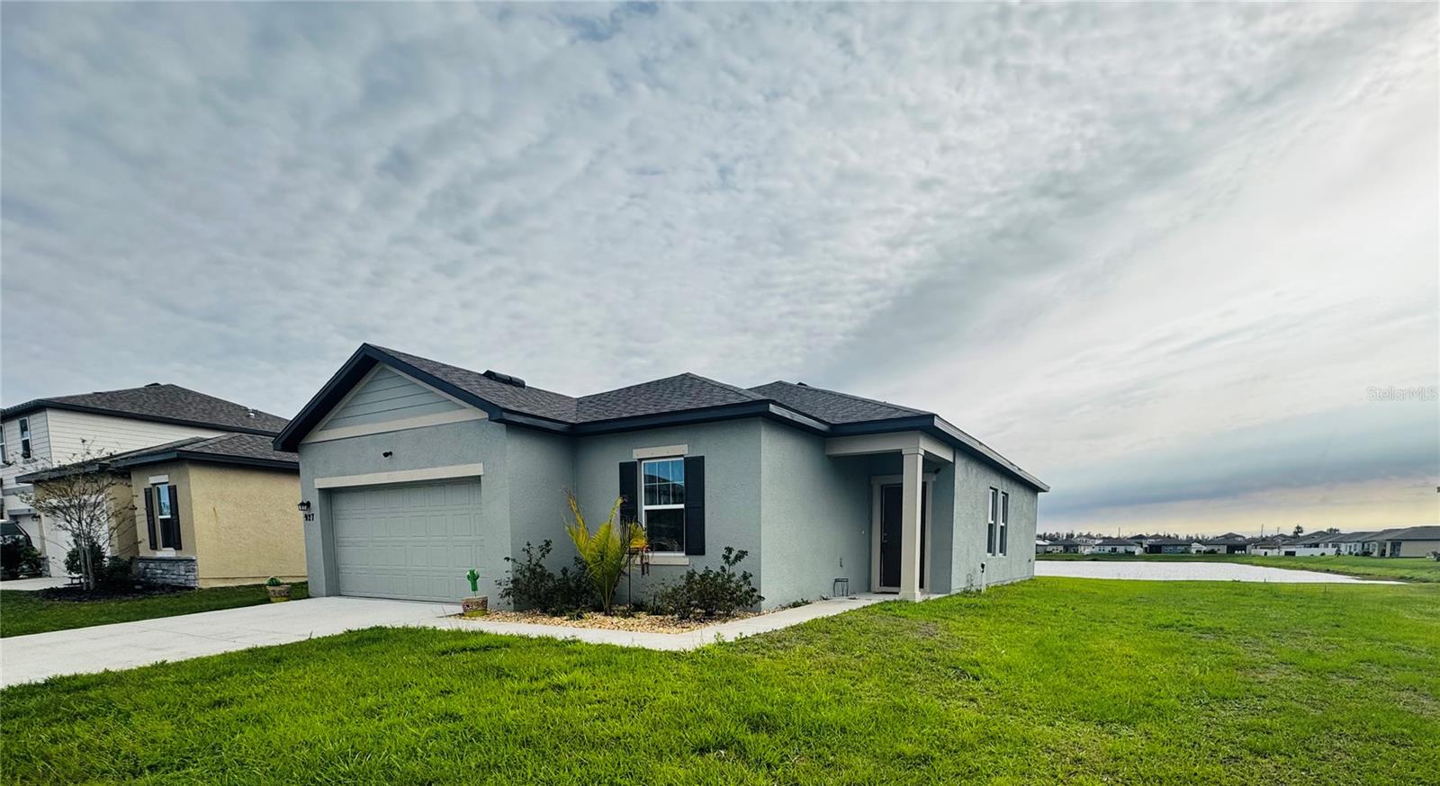 Single Family Residence em RUSKIN, FL - Daniel Dourado