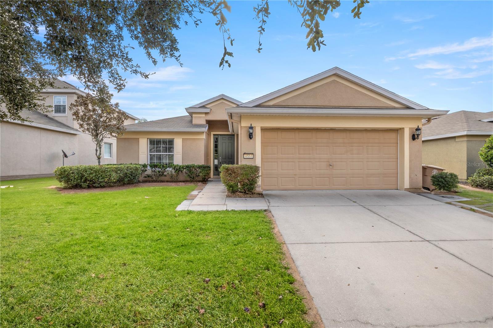 Single Family Residence in OCALA, FL - Daniel Dourado