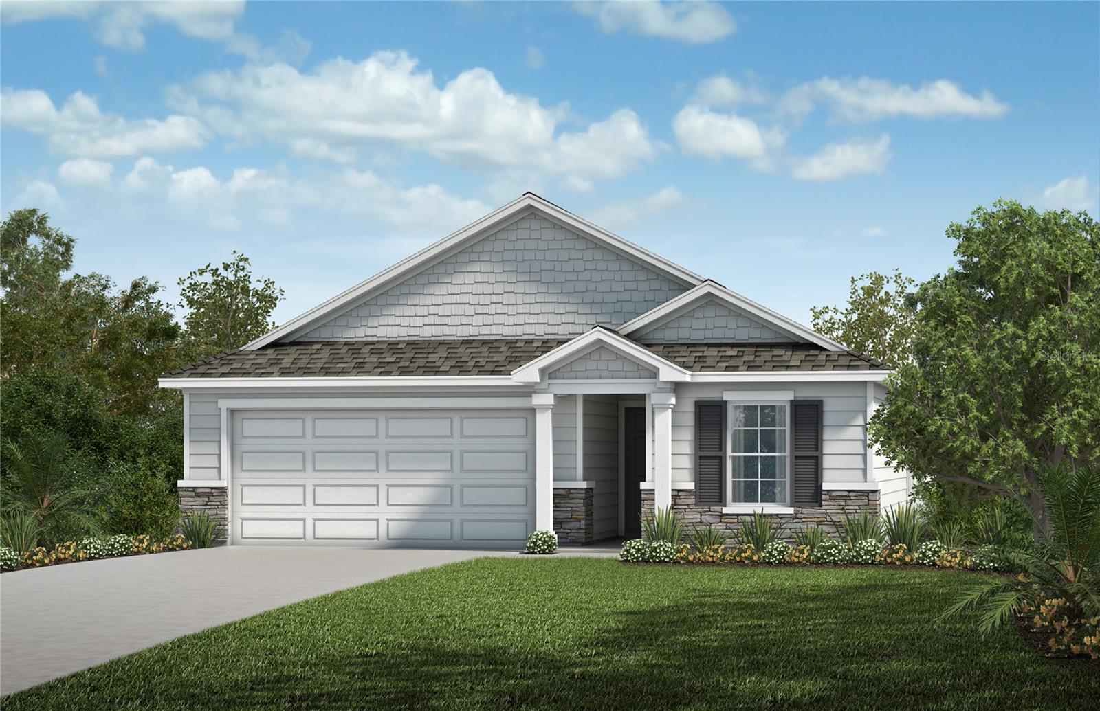 Single Family Residence in PALM COAST, FL - Daniel Dourado