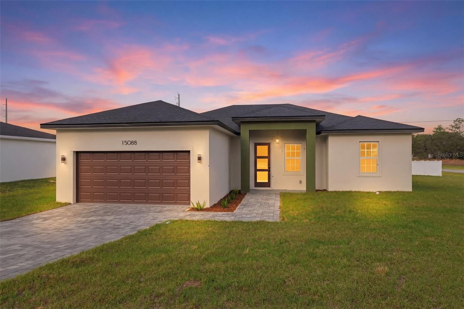 Single Family Residence in OCALA, FL - Daniel Dourado
