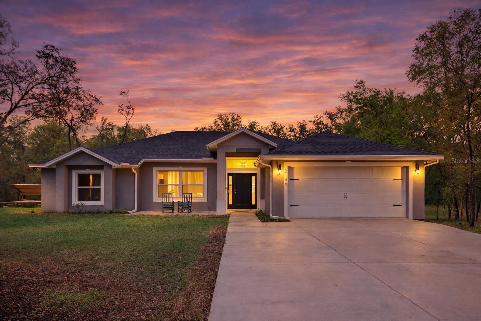 Single Family Residence em ORANGE CITY, FL - Daniel Dourado