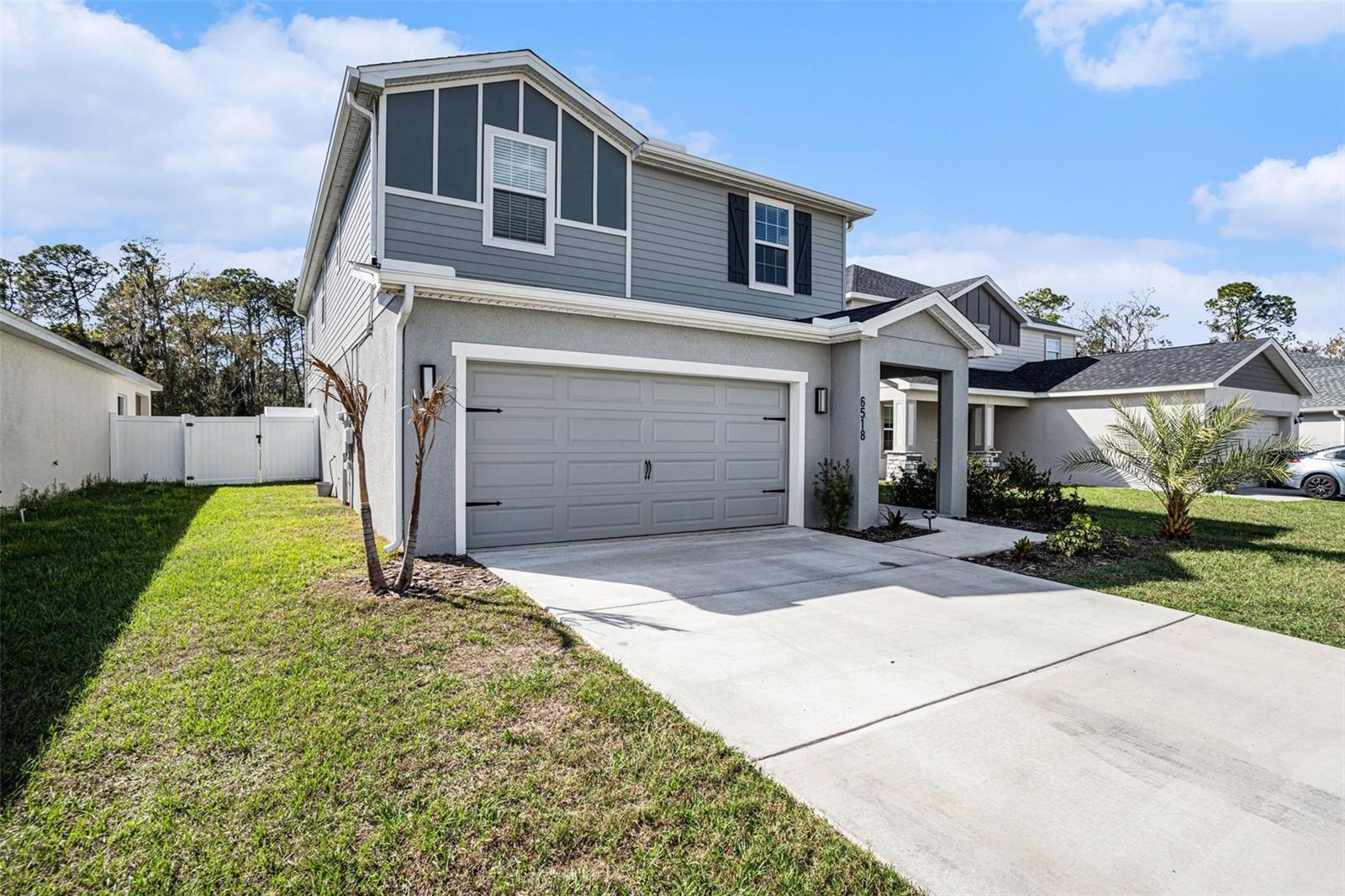 Single Family Residence em ZEPHYRHILLS, FL - Daniel Dourado