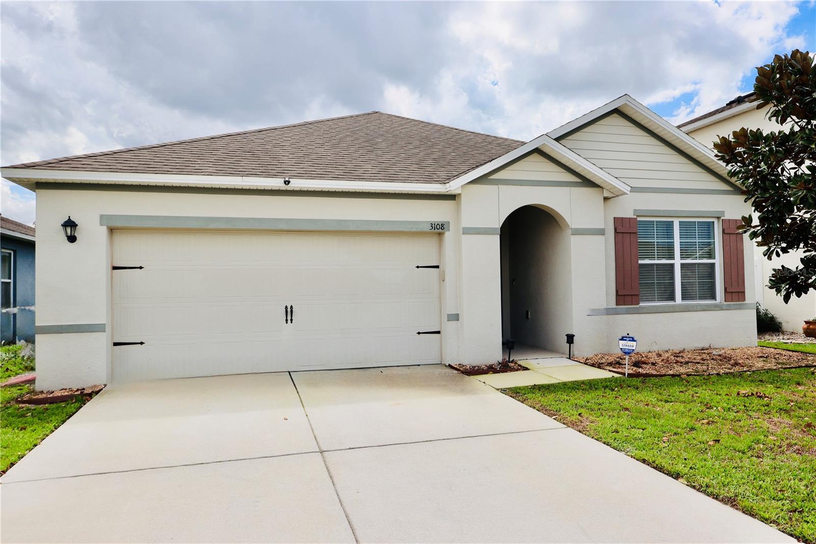 Single Family Residence em WINTER HAVEN, FL - Daniel Dourado
